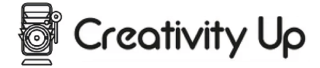 Creativity Up
